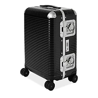 Fpm Milano Bank Light 53 Carry-On