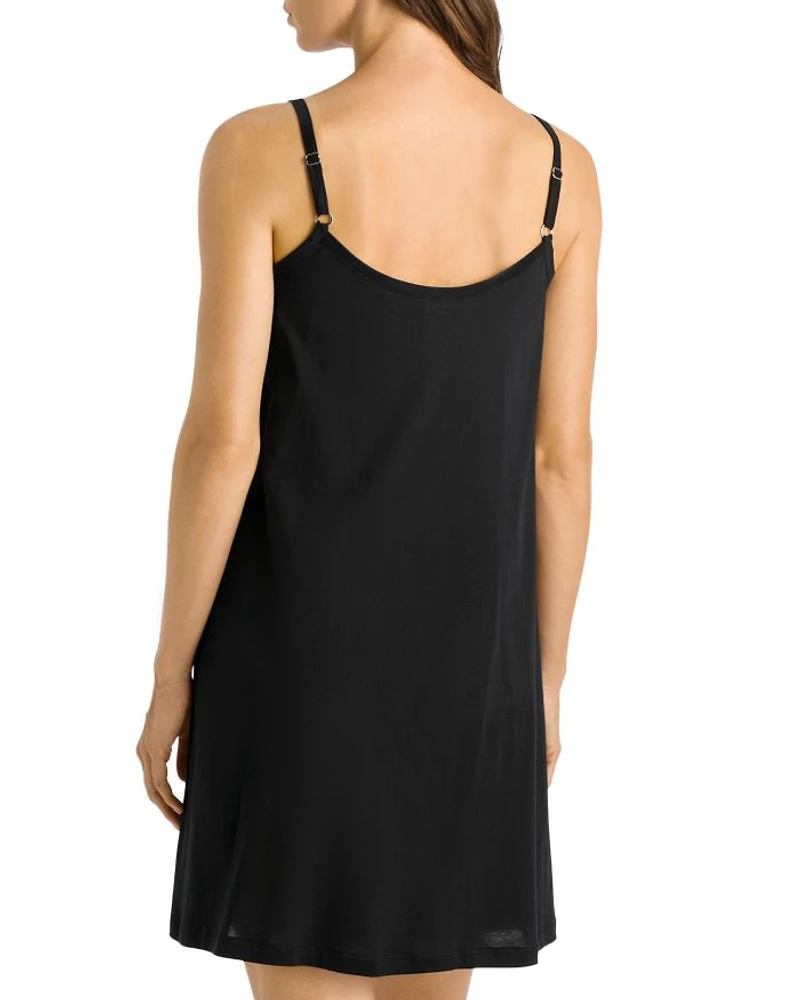 Juliet Babydoll