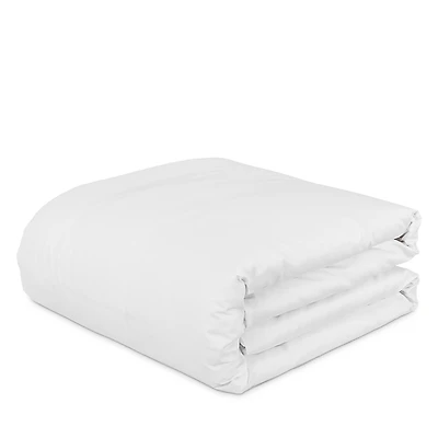 Frette Sateen Twin Duvet Cover