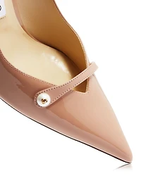 Women's Rosalia 65 Pumps