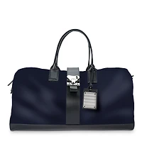 Fpm Milano Nylon Duffel Bag