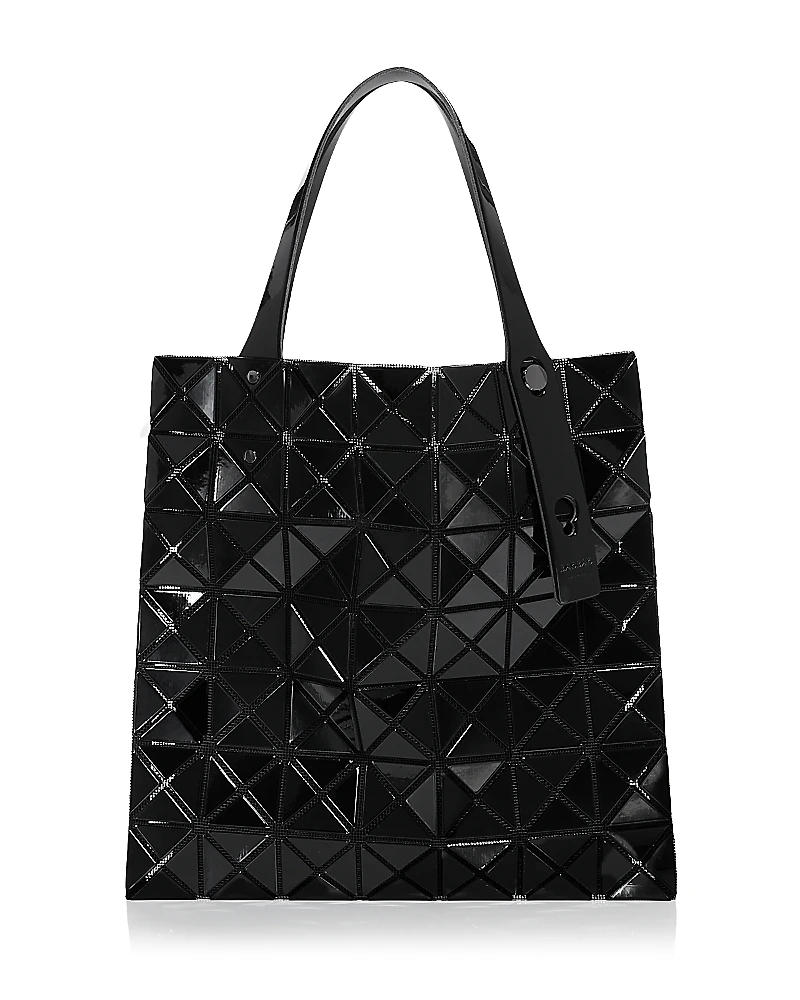 Bao Bao Issey Miyake Prism Tote