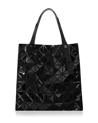 Bao Bao Issey Miyake Prism Tote