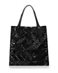 Bao Bao Issey Miyake Prism Tote