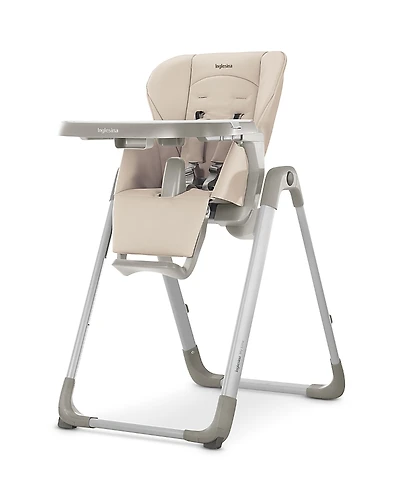 Inglesina My time Highchair