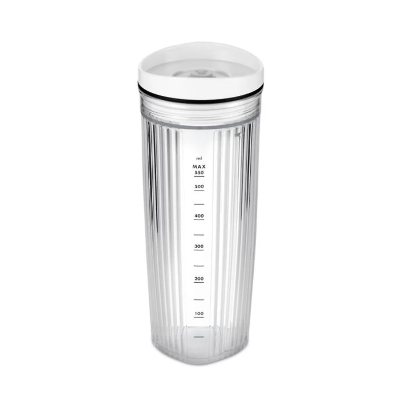 Enfinigy Personal Blender Jar