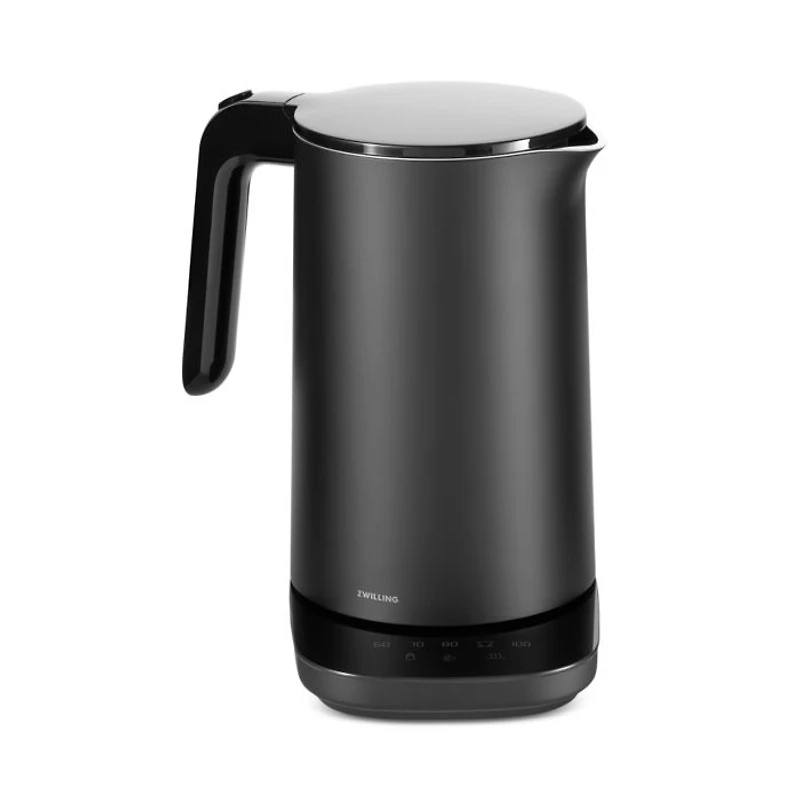 Enfinigy 1.5 L Kettle Pro