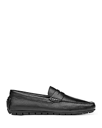 Men's Vieques Penny Drivers