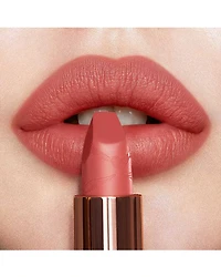 Matte Revolution Lipstick Refill