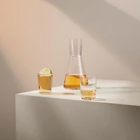 Cocktail Collection Shot Glass, Set of 2