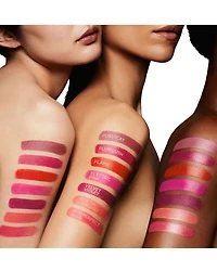 Lip Color Matte