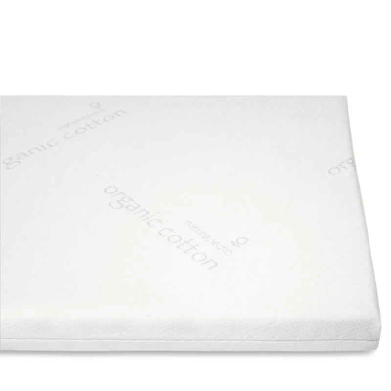 Adagio Latex 2" Mattress Topper