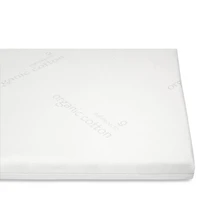 Adagio Latex 2" Mattress Topper