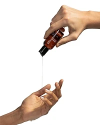 Shine Silicone Personal Lubricant