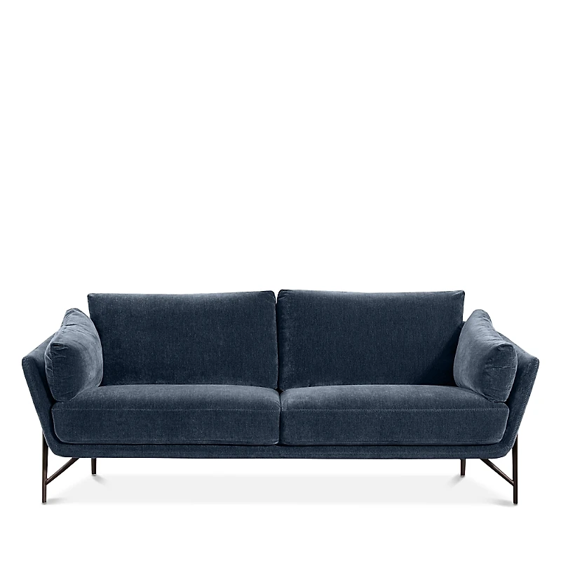 Giuseppe Nicoletti Vittorio Sofa