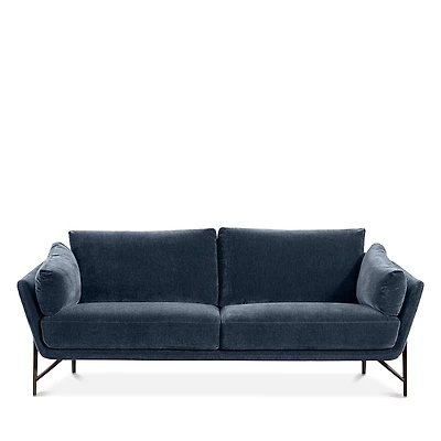 Giuseppe Nicoletti Vittorio Sofa