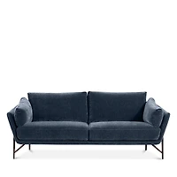 Giuseppe Nicoletti Vittorio Sofa