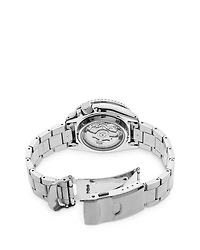 Seiko 5 Automatic Sports Watch