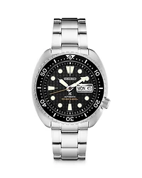 Prospex Automatic Divers Watch