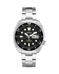 Seiko Watch Prospex Automatic Divers Watch