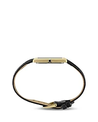 Essentials Watch, 28.4mm