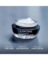 Advanced Génifique Eye Cream 0.5 oz.