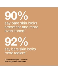 Even Better Clinical™ Serum Foundation Broad Spectrum SPF 25 1 oz.