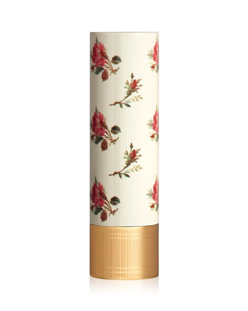 Rouge à Lèvres Voile Sheer Lipstick