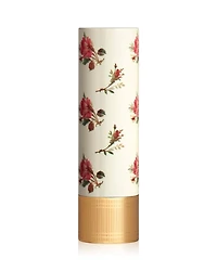 Rouge à Lèvres Voile Sheer Lipstick
