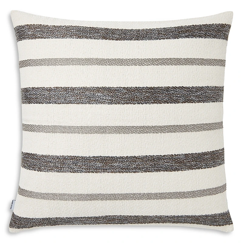 Mode Living Terra Java Throw Pillow, 22 x 22