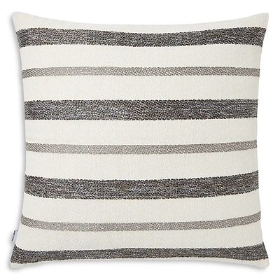 Mode Living Terra Java Throw Pillow, 22 x 22