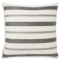 Mode Living Terra Java Throw Pillow, 22 x 22