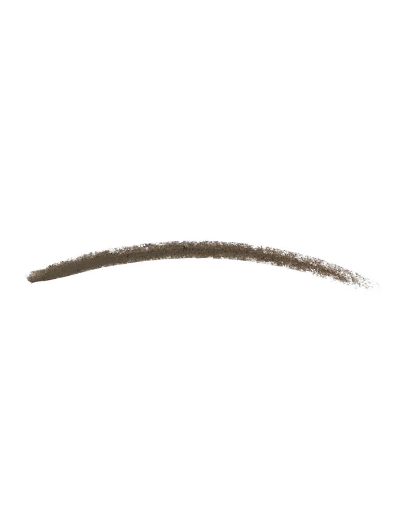 Crayon Définition Sourcils Powder Eyebrow Pencil