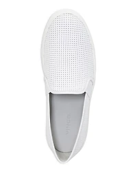 Women's Blair 5 Slip On Sneakers