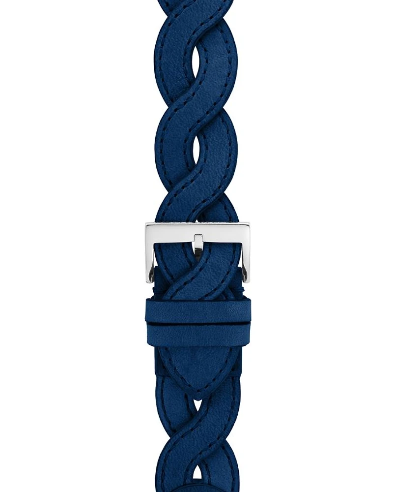 Apple Watch® Cammello Strap