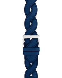 Apple Watch® Cammello Strap