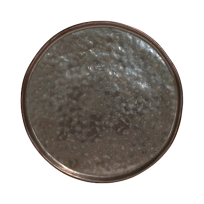 Costa Nova Lagoa Salad Plate