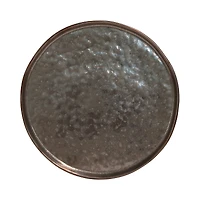 Costa Nova Lagoa Salad Plate