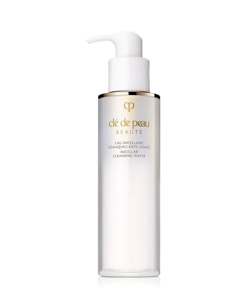 Micellar Cleansing Water 6.7 oz.