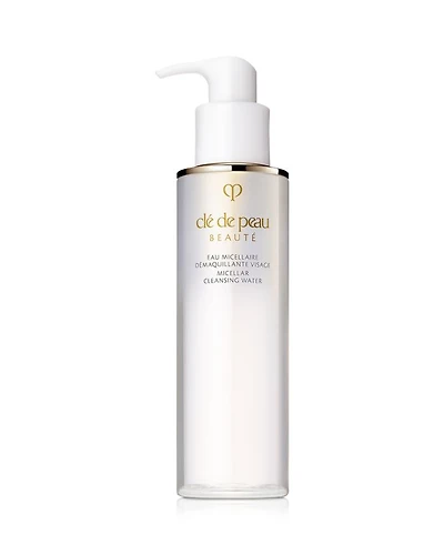 Micellar Cleansing Water 6.7 oz.