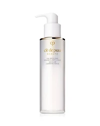 Micellar Cleansing Water 6.7 oz.