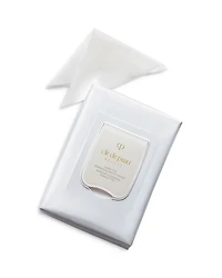Makeup Cleansing Towelettes