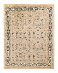 Bloomingdale's Mogul M1182 Area Rug, 8'1 x 10'1