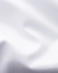 Contemporary Fit Signature Twill French Cuff Dress Shirt