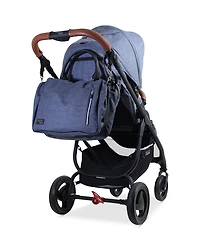 Diaper Bag