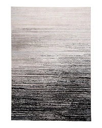Feizy Micah R3337 Area Rug, 1'8 x 2'10