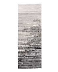 Feizy Micah R3337 Runner Area Rug, 2'10 x 7'10