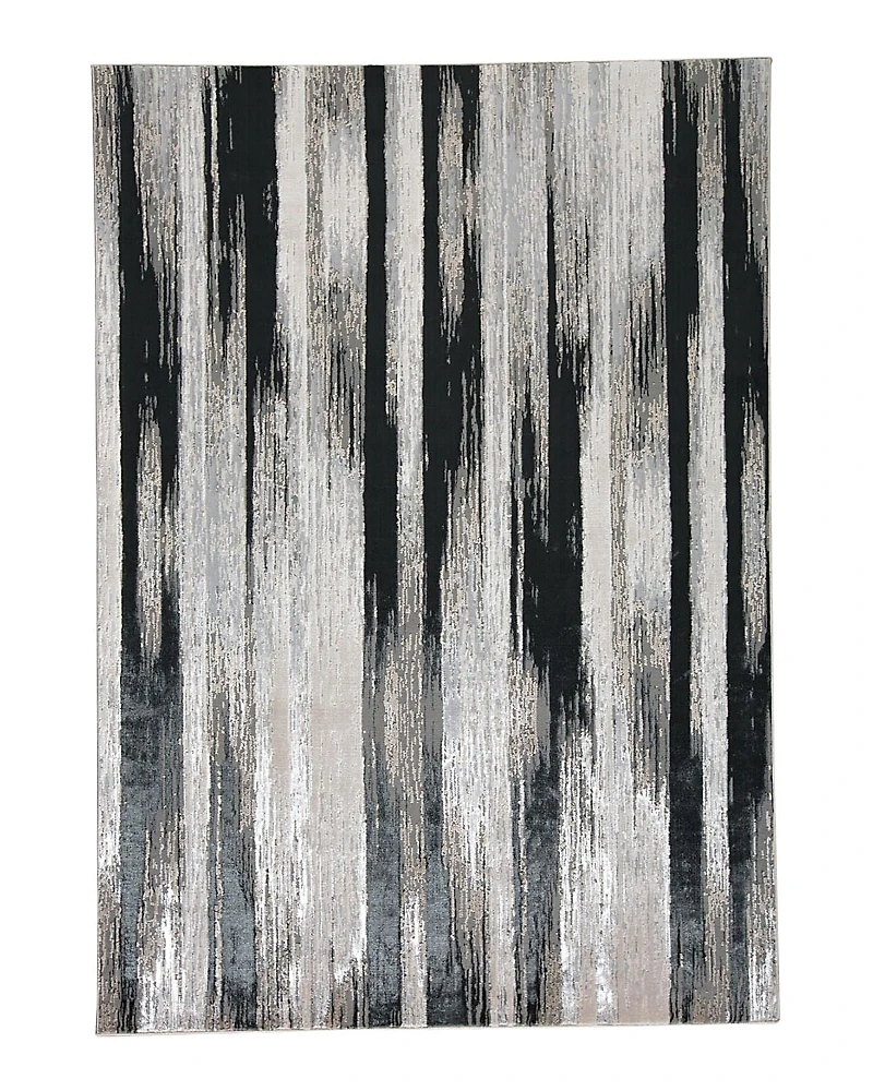 Feizy Micah R3338 Area Rug, 5' x 8'