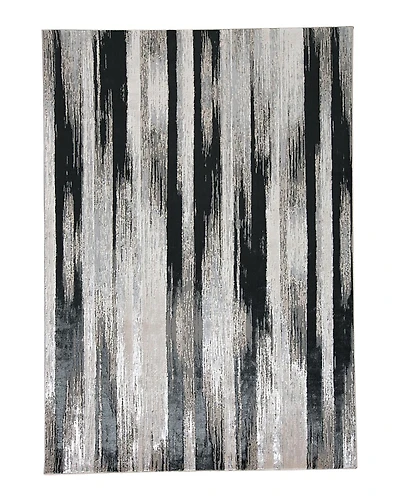 Feizy Micah R3338 Area Rug, 5' x 8'