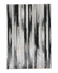 Feizy Micah R3338 Area Rug, 5' x 8'
